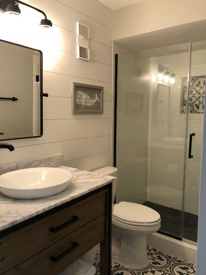 Regency Towers - Beachfront Condo Panama City Beach Extérieur photo