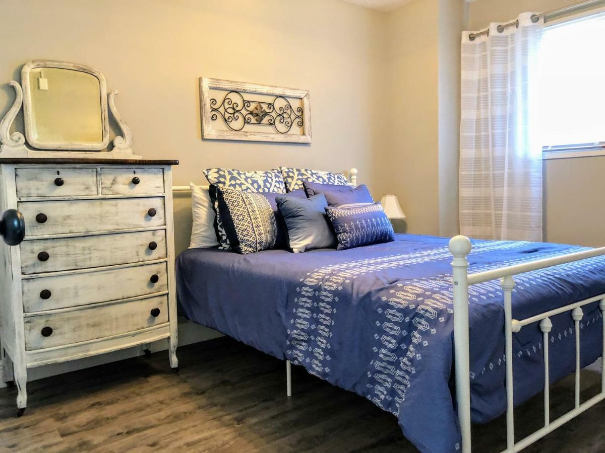 Regency Towers - Beachfront Condo Panama City Beach Extérieur photo