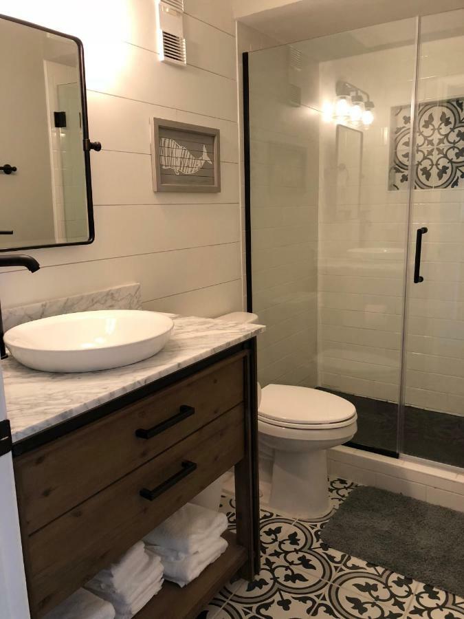 Regency Towers - Beachfront Condo Panama City Beach Extérieur photo