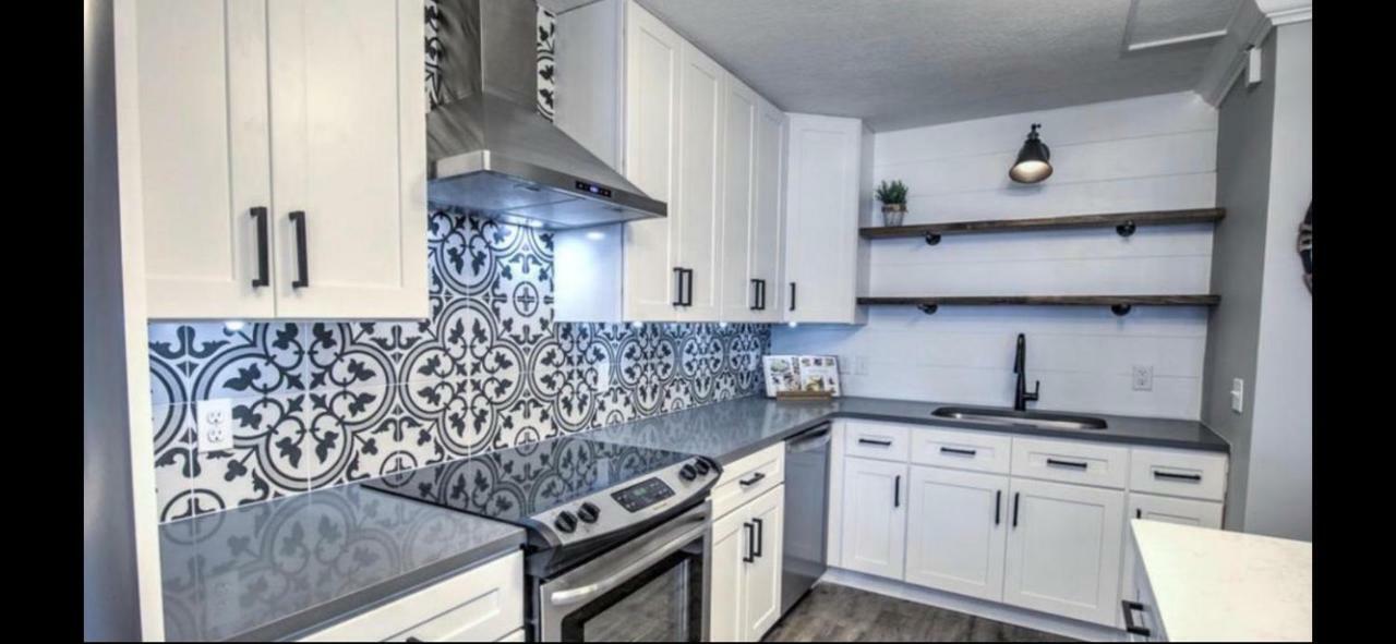 Regency Towers - Beachfront Condo Panama City Beach Extérieur photo